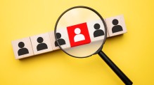 Staff Integration & Onboarding